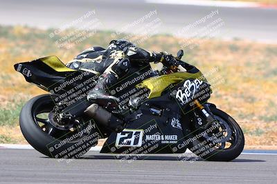 media/Apr-30-2023-CRA (Sun) [[020fcf5d43]]/Race 11-600 Expert Superbike/